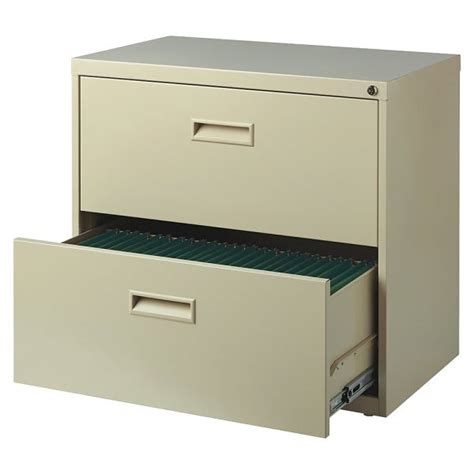 realspace soho steel lateral file cabinet|realspace cabinets for sale.